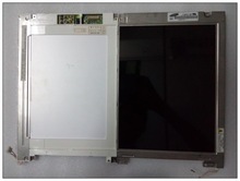 Original LT104V3-101 SAMSUNG Screen 10.4" 640*480 LT104V3-101 Display